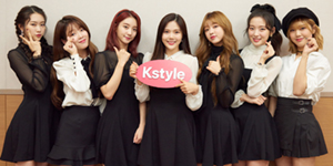 OH MY GIRL